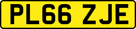 PL66ZJE