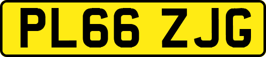 PL66ZJG