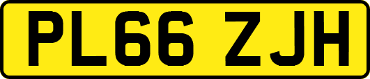 PL66ZJH