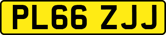PL66ZJJ