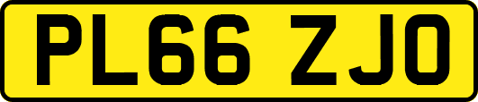 PL66ZJO