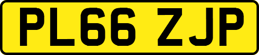 PL66ZJP