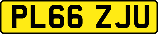PL66ZJU