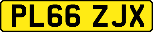 PL66ZJX