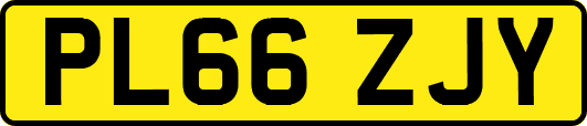 PL66ZJY