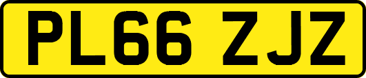 PL66ZJZ
