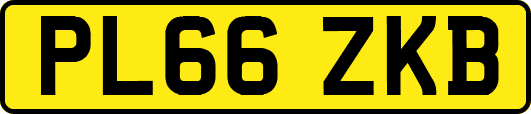PL66ZKB