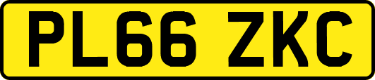 PL66ZKC