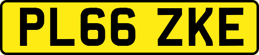 PL66ZKE