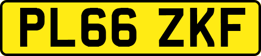 PL66ZKF