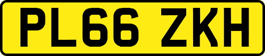 PL66ZKH