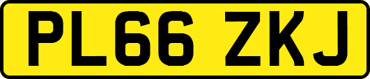 PL66ZKJ