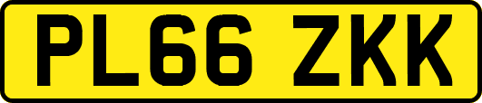 PL66ZKK