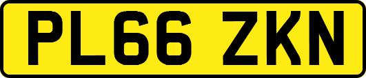 PL66ZKN