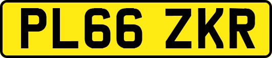 PL66ZKR
