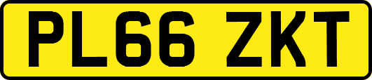 PL66ZKT