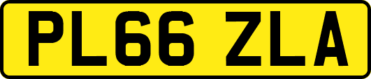 PL66ZLA