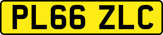 PL66ZLC