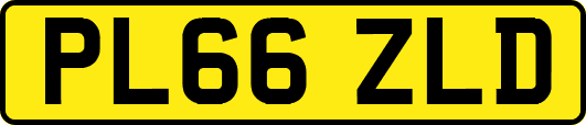 PL66ZLD