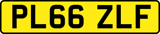 PL66ZLF