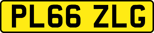PL66ZLG