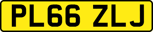 PL66ZLJ