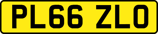 PL66ZLO