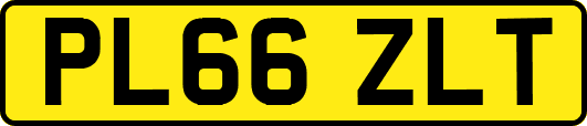 PL66ZLT