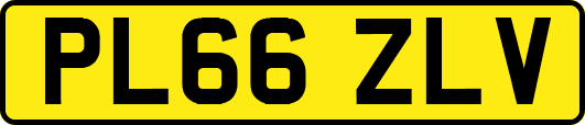 PL66ZLV
