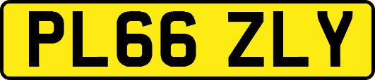 PL66ZLY