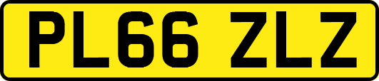 PL66ZLZ