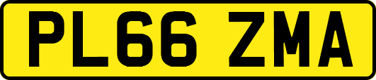 PL66ZMA