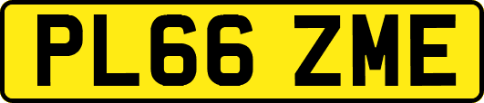 PL66ZME