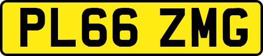 PL66ZMG