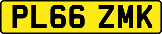 PL66ZMK