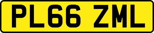 PL66ZML