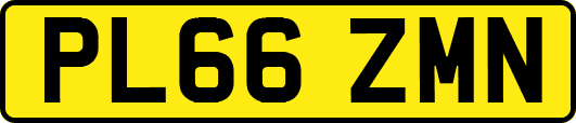 PL66ZMN