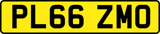 PL66ZMO