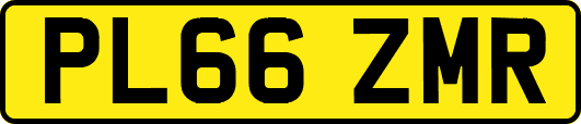 PL66ZMR