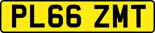 PL66ZMT