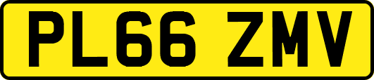 PL66ZMV