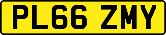 PL66ZMY