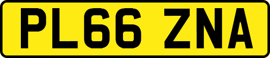 PL66ZNA