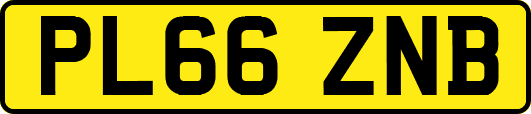 PL66ZNB