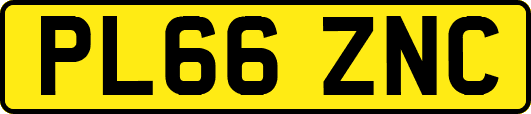 PL66ZNC