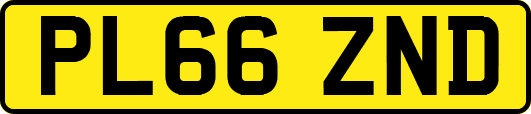 PL66ZND