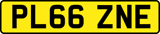 PL66ZNE
