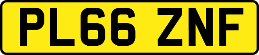 PL66ZNF