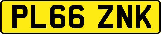PL66ZNK