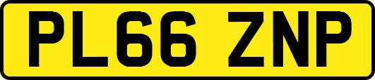 PL66ZNP